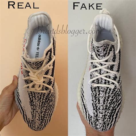 fake yeezy 350 boost|authenticate yeezy boost 350 v2.